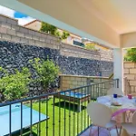 Villa By Costa Adeje (Tenerife)
