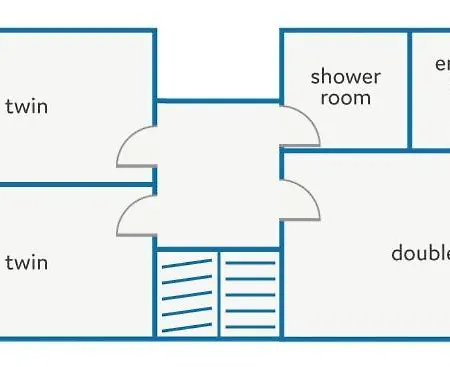 By * Costa Adeje (Tenerife)